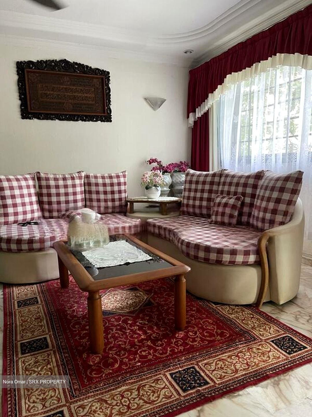 Blk 402 Hougang Avenue 10 (Hougang), HDB 4 Rooms #456984181